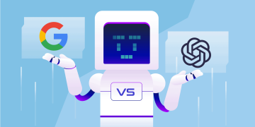 ChatGPT vs. Gemini: Which AI Should You Use in 2025?