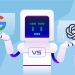 ChatGPT vs. Gemini: Which AI Should You Use in 2025?