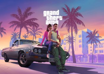 Trump’s Tariffs Could Drive GTA 6 Price Past $100