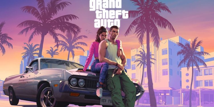 Trump’s Tariffs Could Drive GTA 6 Price Past $100