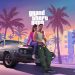 Trump’s Tariffs Could Drive GTA 6 Price Past $100