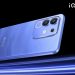 iQOO Z10x to Launch on April 11 in India with Dimensity 7300 and 6,500mAh Battery