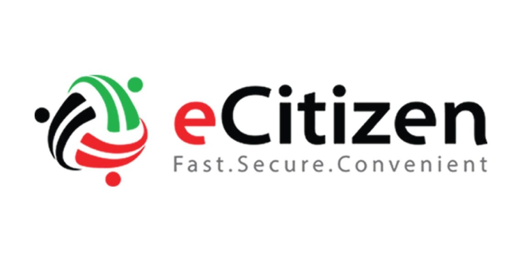 Court Rules eCitizen School Fees Directive Unconstitutional Over Illegal KES 50 Fee