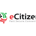 Court Rules eCitizen School Fees Directive Unconstitutional Over Illegal KES 50 Fee