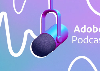 Best AI Tools for Podcast Transcription and Editing