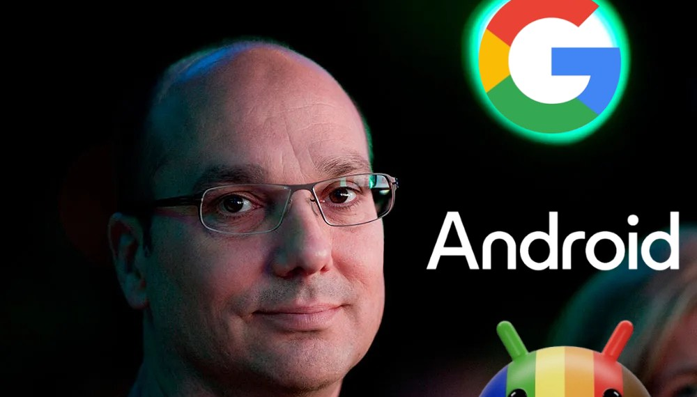 Google’s $50M Gamble That Changed the World: How Android Became a $500 Billion Empire