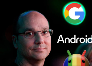 Google’s $50M Gamble That Changed the World: How Android Became a $500 Billion Empire