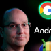 Google’s $50M Gamble That Changed the World: How Android Became a $500 Billion Empire
