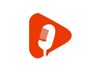 How to Use AI for Voiceovers and Narration in 2025
