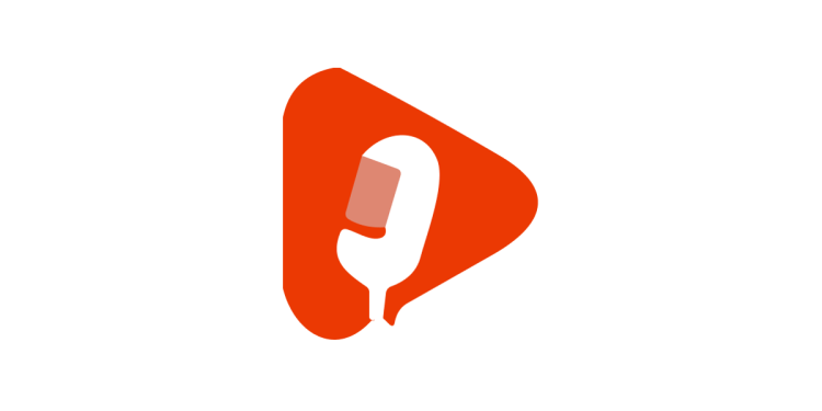 How to Use AI for Voiceovers and Narration in 2025
