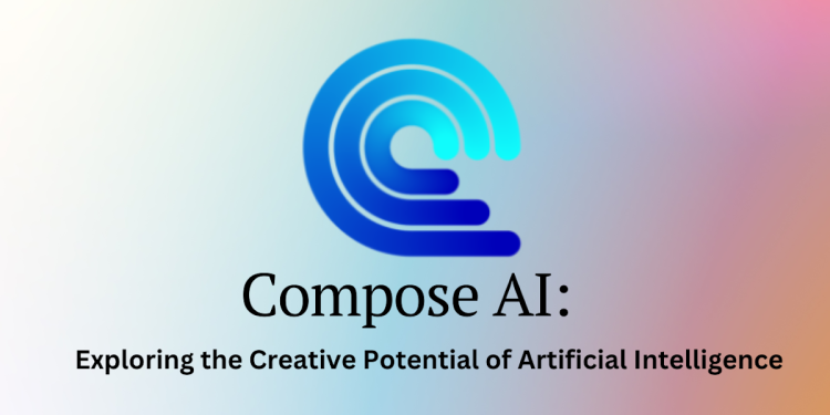 Best AI Chrome Extensions for Daily Use in 2025