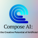 Best AI Chrome Extensions for Daily Use in 2025
