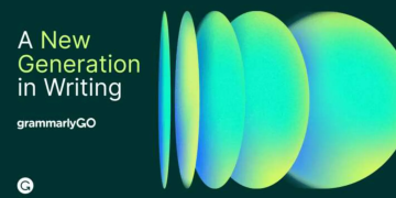 Best AI Chrome Extensions for Daily Use in 2025