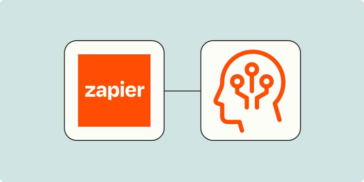 Zapier + AI: Automate Your Workflow in Minutes