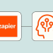 Zapier + AI: Automate Your Workflow in Minutes