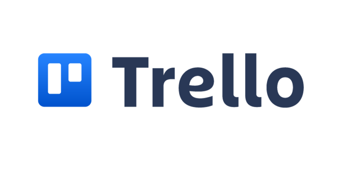 Trello with AI: Smarter Task Management in 2025