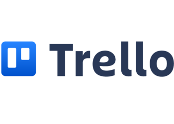 Trello with AI: Smarter Task Management in 2025