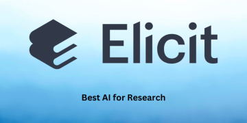 Top AI Tools You Didn’t Know Existed in 2025