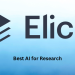 Top AI Tools You Didn’t Know Existed in 2025