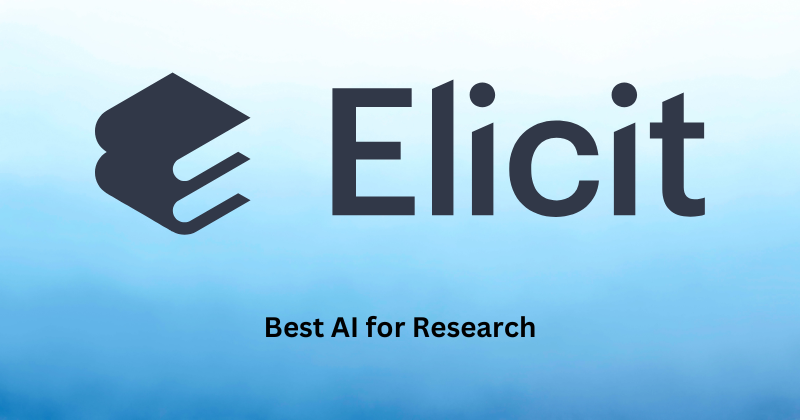 Top AI Tools You Didn’t Know Existed in 2025