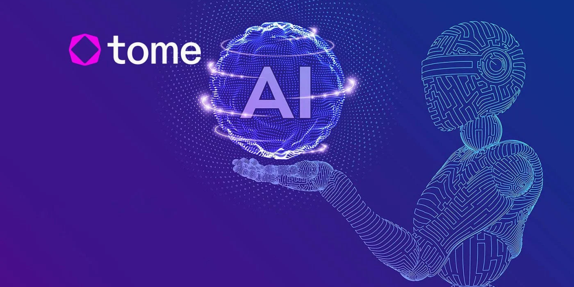 Top AI Tools You Didn’t Know Existed in 2025