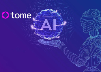 Top AI Tools You Didn’t Know Existed in 2025