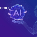 Top AI Tools You Didn’t Know Existed in 2025