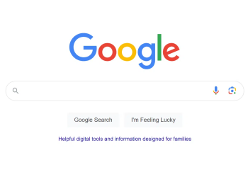 30 High DA Websites That Offer Dofollow Backlinks for Better SEO