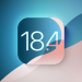 iOS 18.4 Unveiled: AI-Powered Features, Global Support & Smarter Apps