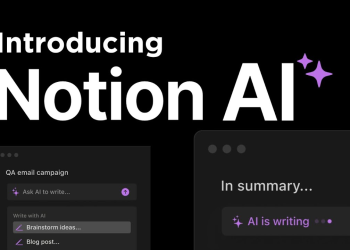 AI Study Tools for Students: Best Picks for 2025