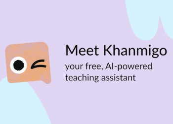 AI Study Tools for Students: Best Picks for 2025
