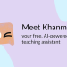 AI Study Tools for Students: Best Picks for 2025