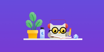 AI Study Tools for Students: Best Picks for 2025