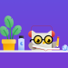AI Study Tools for Students: Best Picks for 2025