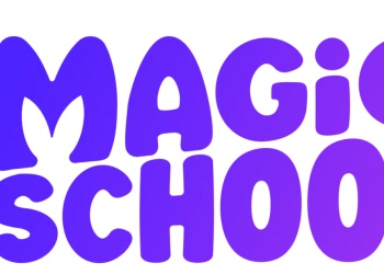 How Teachers Can Use AI in Classrooms Effectively
