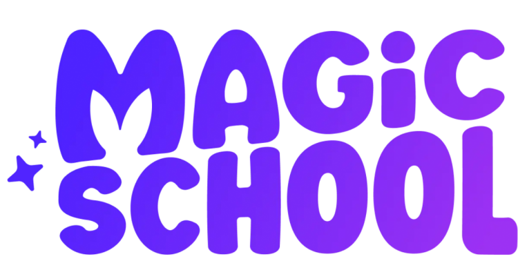 How Teachers Can Use AI in Classrooms Effectively