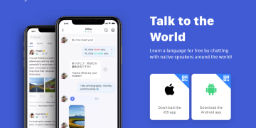 AI for Language Learning: Tools That Actually Help