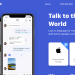 AI for Language Learning: Tools That Actually Help