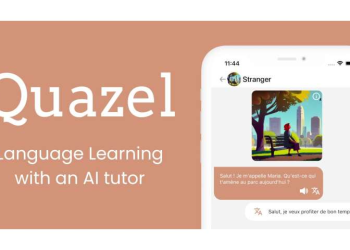 AI for Language Learning: Tools That Actually Help