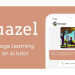 AI for Language Learning: Tools That Actually Help