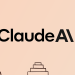 How to Turn Study Notes into Quizzes Using AI