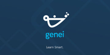 Use AI to Plan Your Learning Goals Efficiently