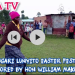 👏 Thank You, Hon. William Libombolo (Makhalanya), for Making the Easter Talent Festival a Remarkable Success!