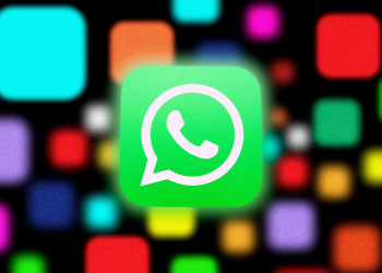 WhatsApp Translation Feature Rolls Out for Beta Users