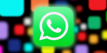 WhatsApp Translation Feature Rolls Out for Beta Users