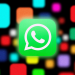 WhatsApp Translation Feature Rolls Out for Beta Users