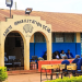 List of Approved Rehabilitation Schools in Kenya