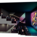 Samsung Onyx LED Screens Replace Projectors in Cinemas