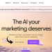 Top AI Tools for Writers and Bloggers in 2025