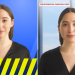 Exploring Deepfake Art and Its Impact in 2025